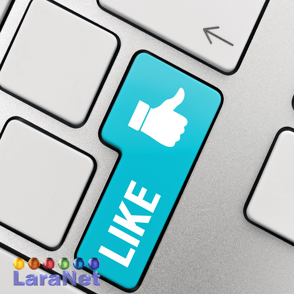 290516 Especialista en Mercadotecnia por Internet