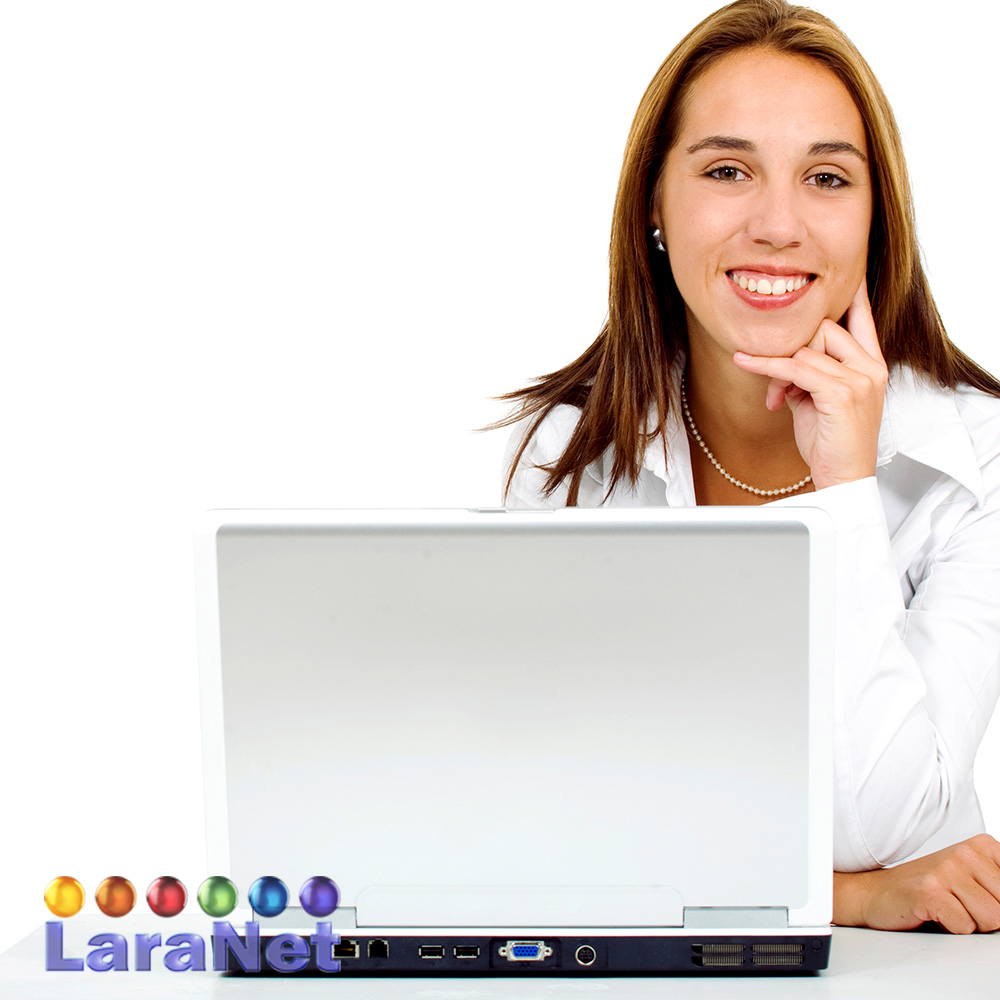 300516 Disenador de Paginas Web Interactivas en Houston