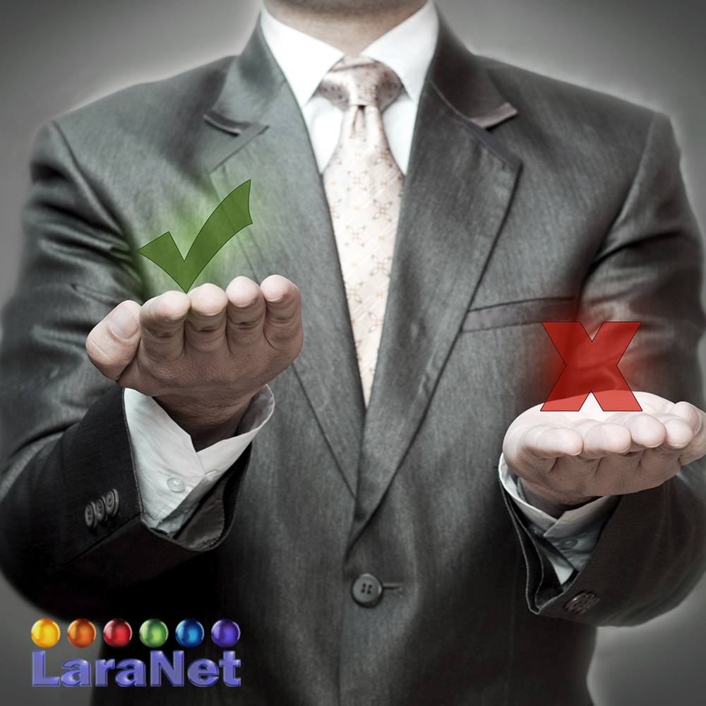 010616 Disenador de Paginas Web para Pequenos Negocios