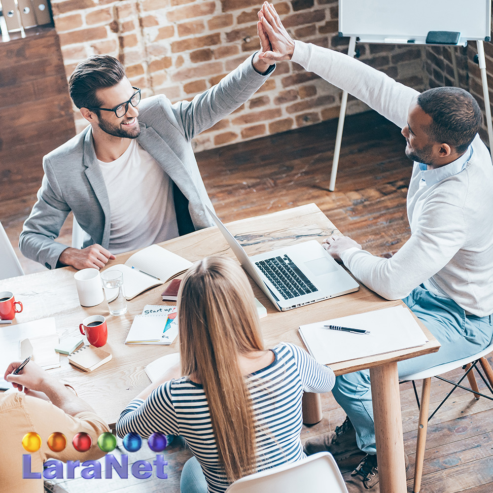 020616 Especialista en Mercadotecnia por Internet