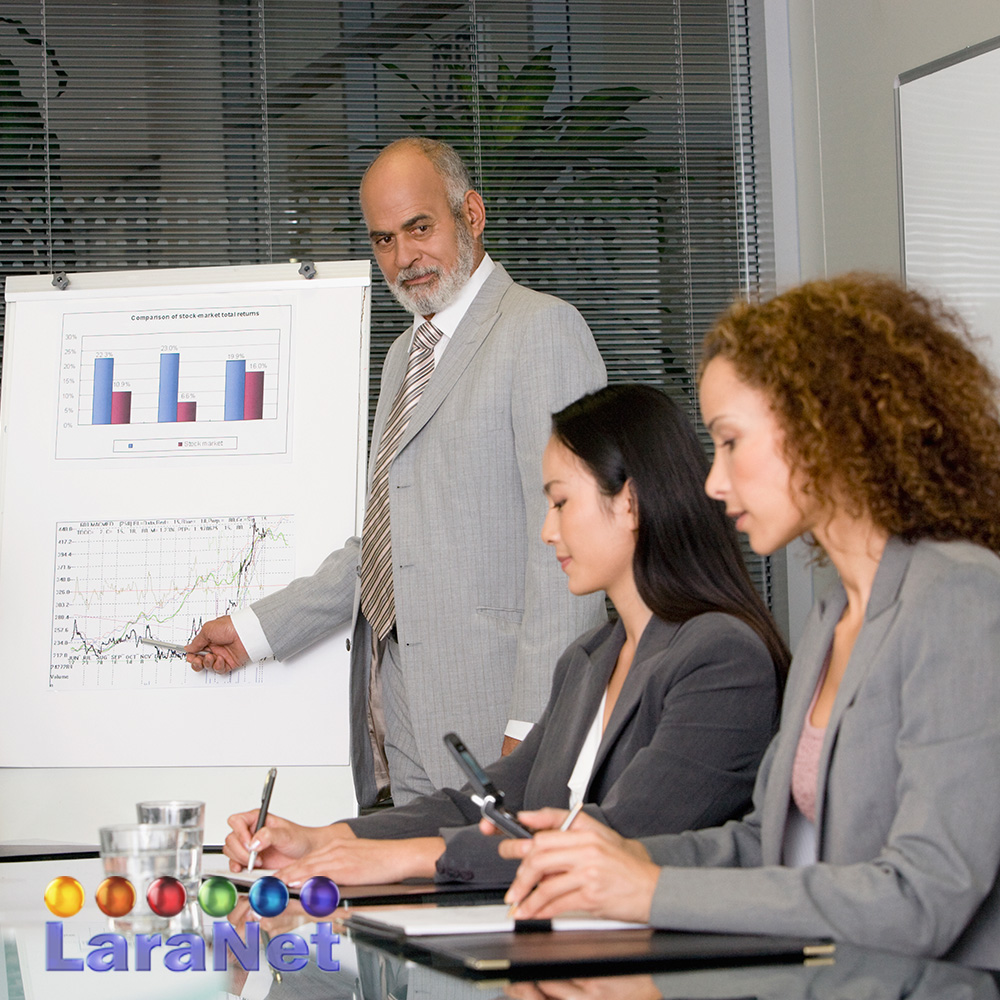 090616 Diseno Web en Houston