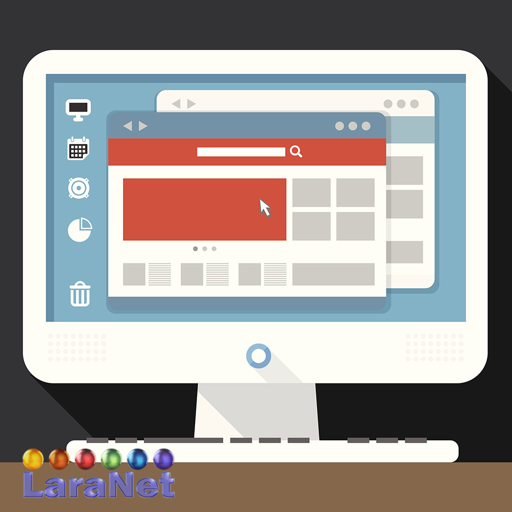 100616 Desarrollo de Paginas Web en Houston