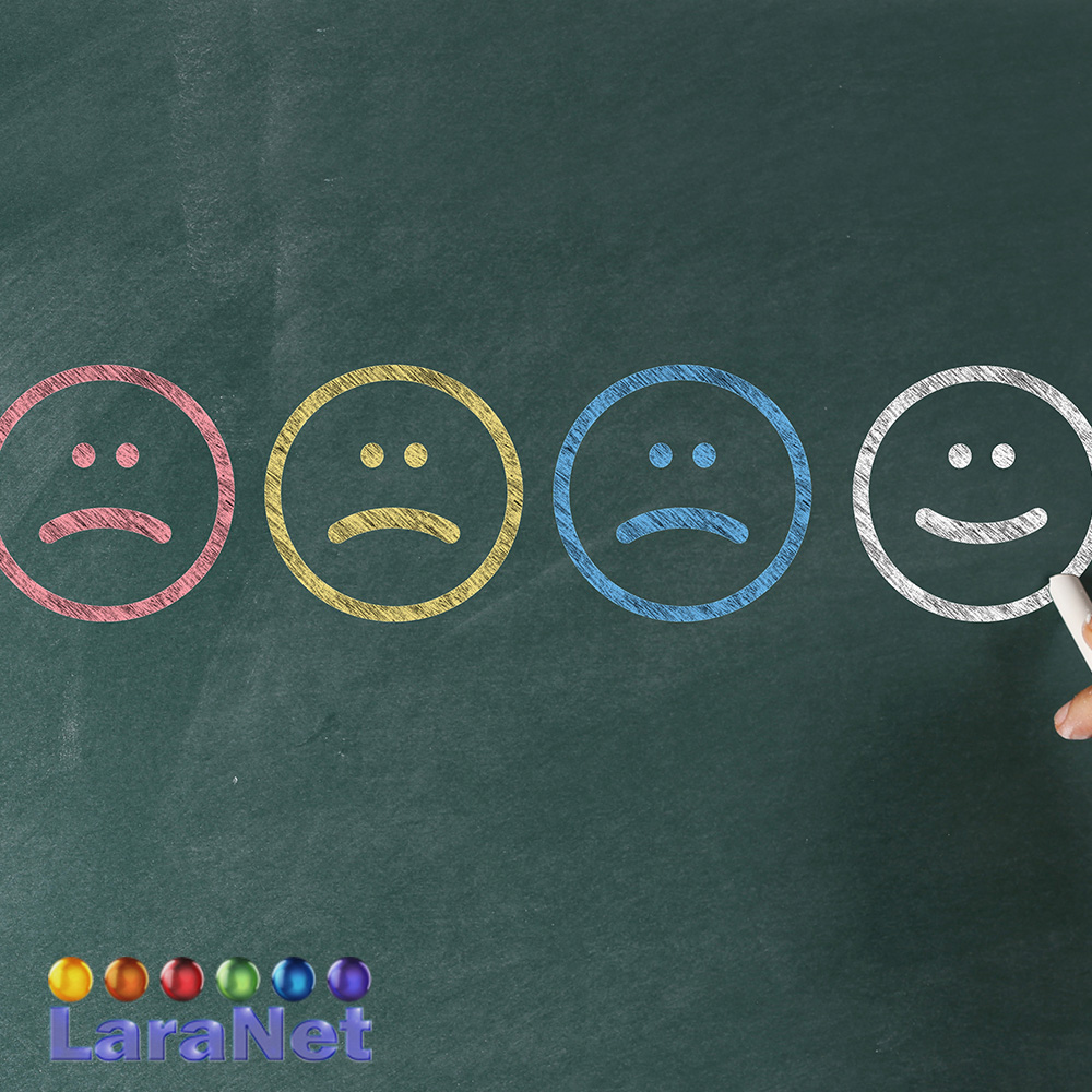 110616 Consejos de Internet para Empresarios