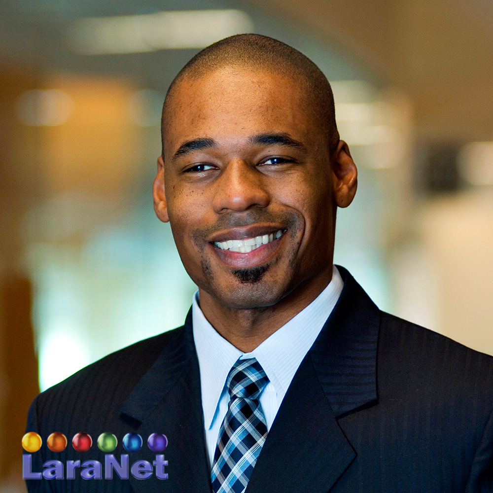 120616 Paginas Web para Pequenas Empresas