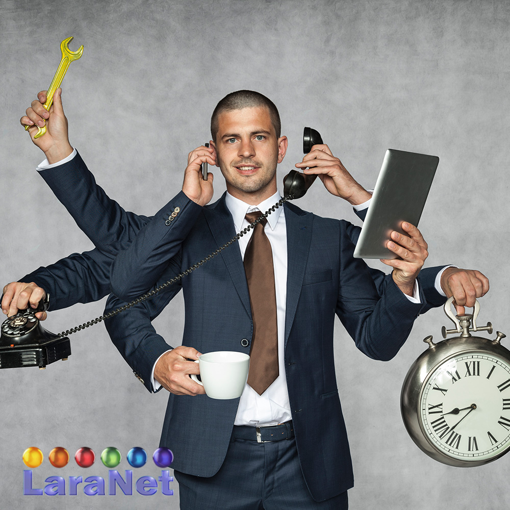 140616 Disenador de Paginas Web para Pequenos Negocios