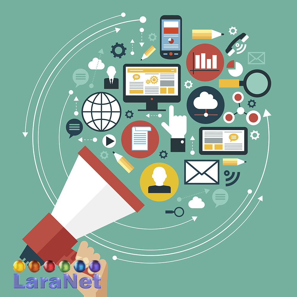 150616 Especialista en Mercadotecnia por Internet