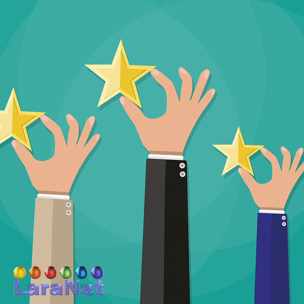 160616 Disenador de Paginas Web Interactivas en Houston