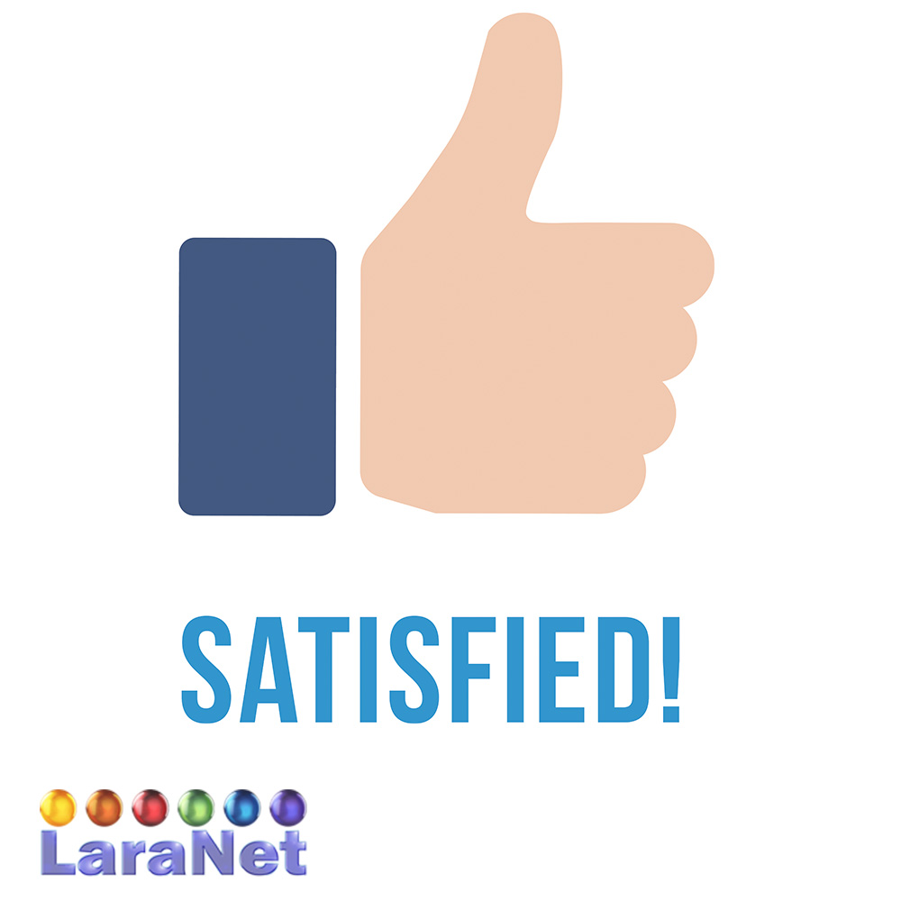 170616 Desarrollador de Paginas Web Interactivas en Houston