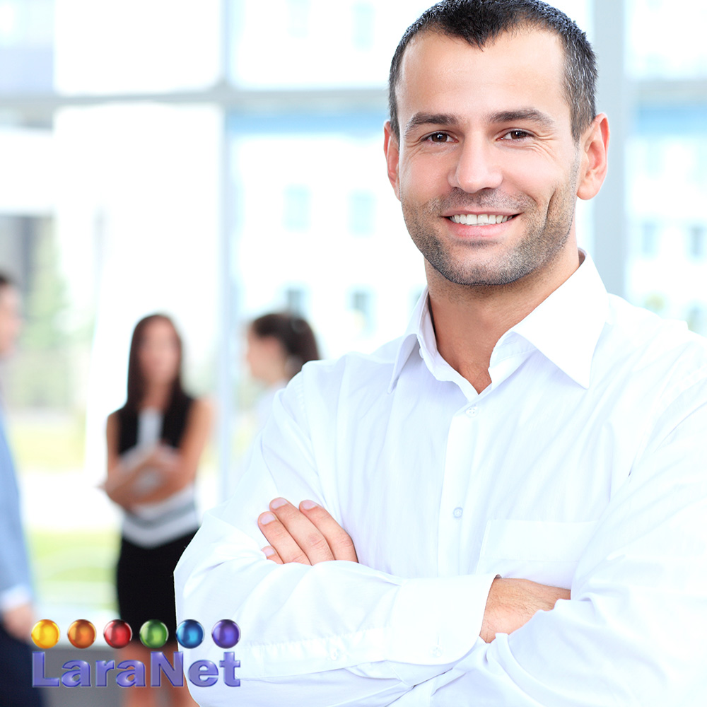 180616 Agencia de Internet Marketing