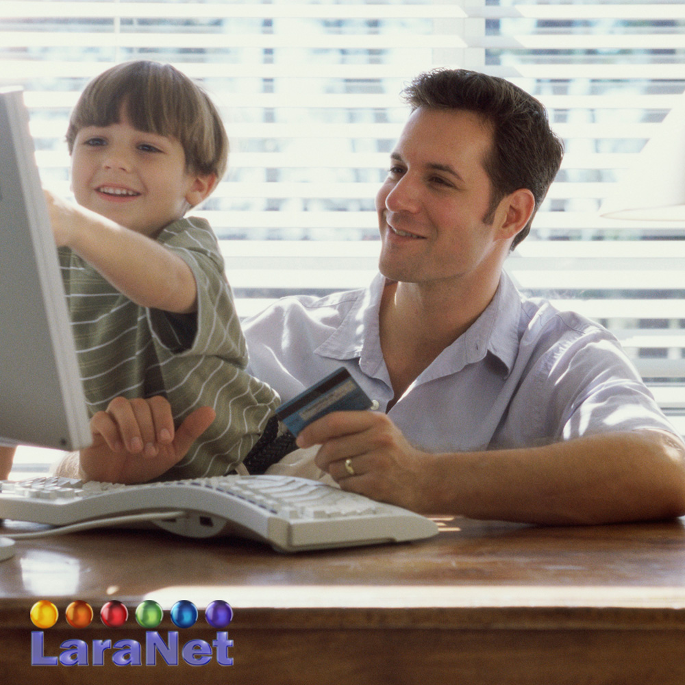 190616 Consultoria para el Diseno de Paginas Web