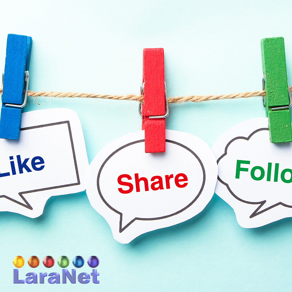 200616 Enrique Antonio Lara Vidales