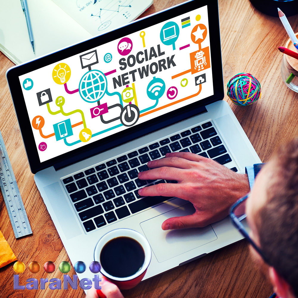 210616 Empresa de Mercadotecnia por Internet