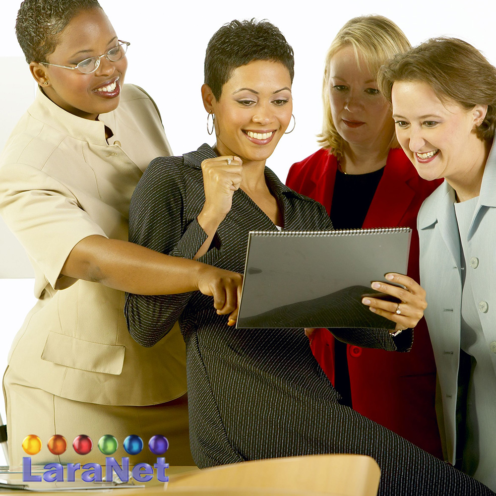 220616 Diseno Web en Houston