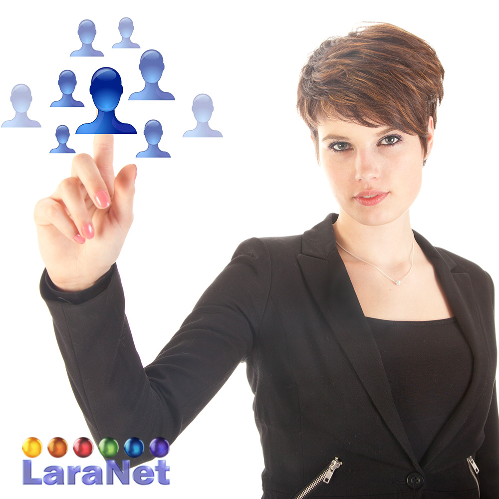 280616 Especialista en Mercadotecnia por Internet