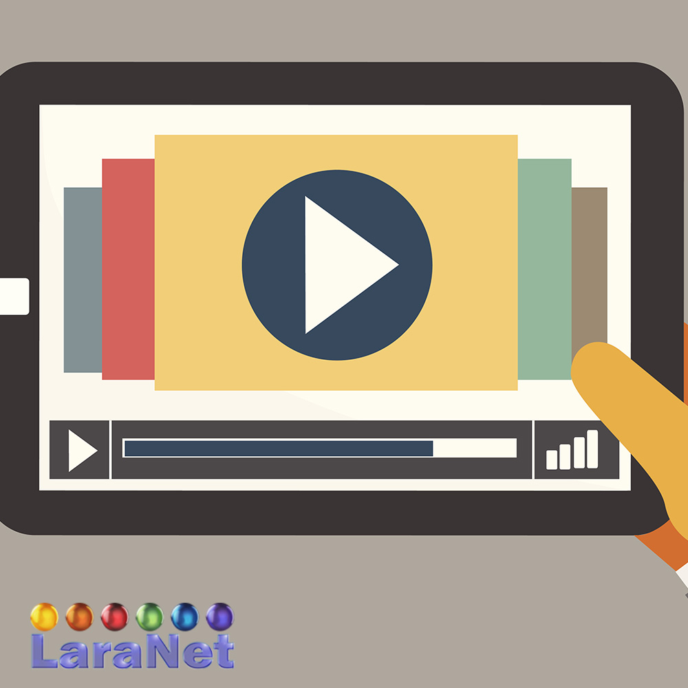 290616 Disenador de Paginas Web Interactivas en Houston