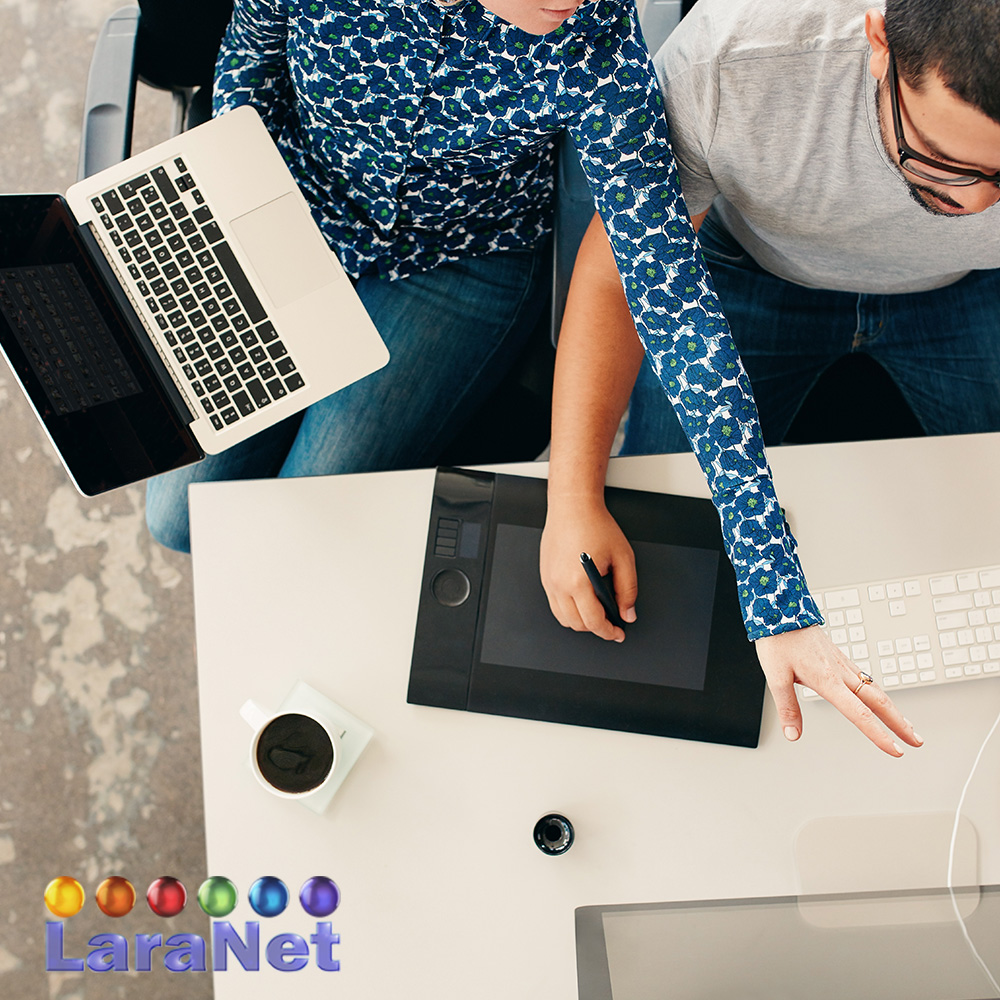 300616 Desarrollador de Paginas Web Interactivas en Houston