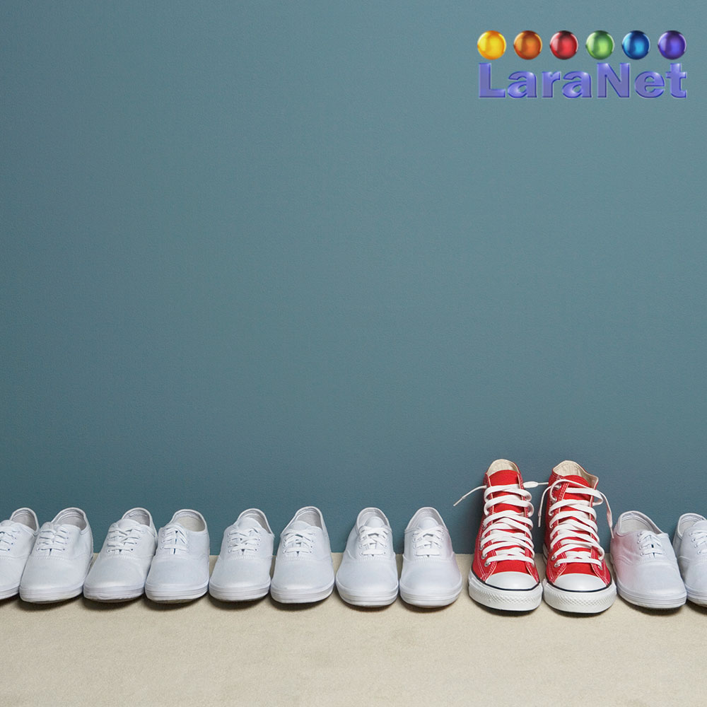 190716 Diseno de Paginas para Pequenas Empresas