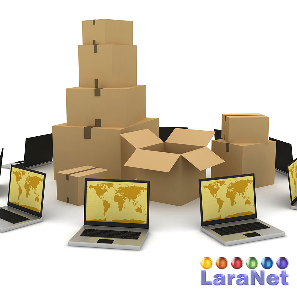 240716 Agencia de Internet Marketing