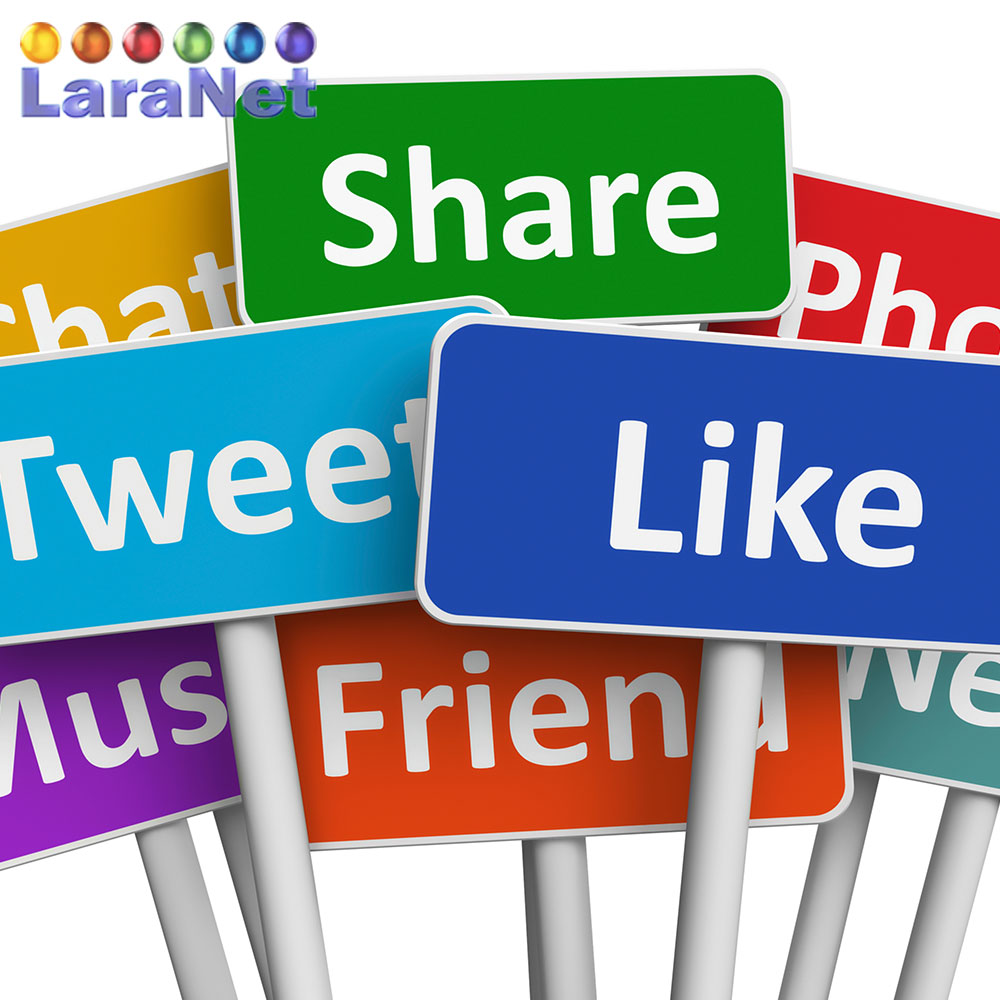 270716 Empresa de Mercadotecnia por Internet