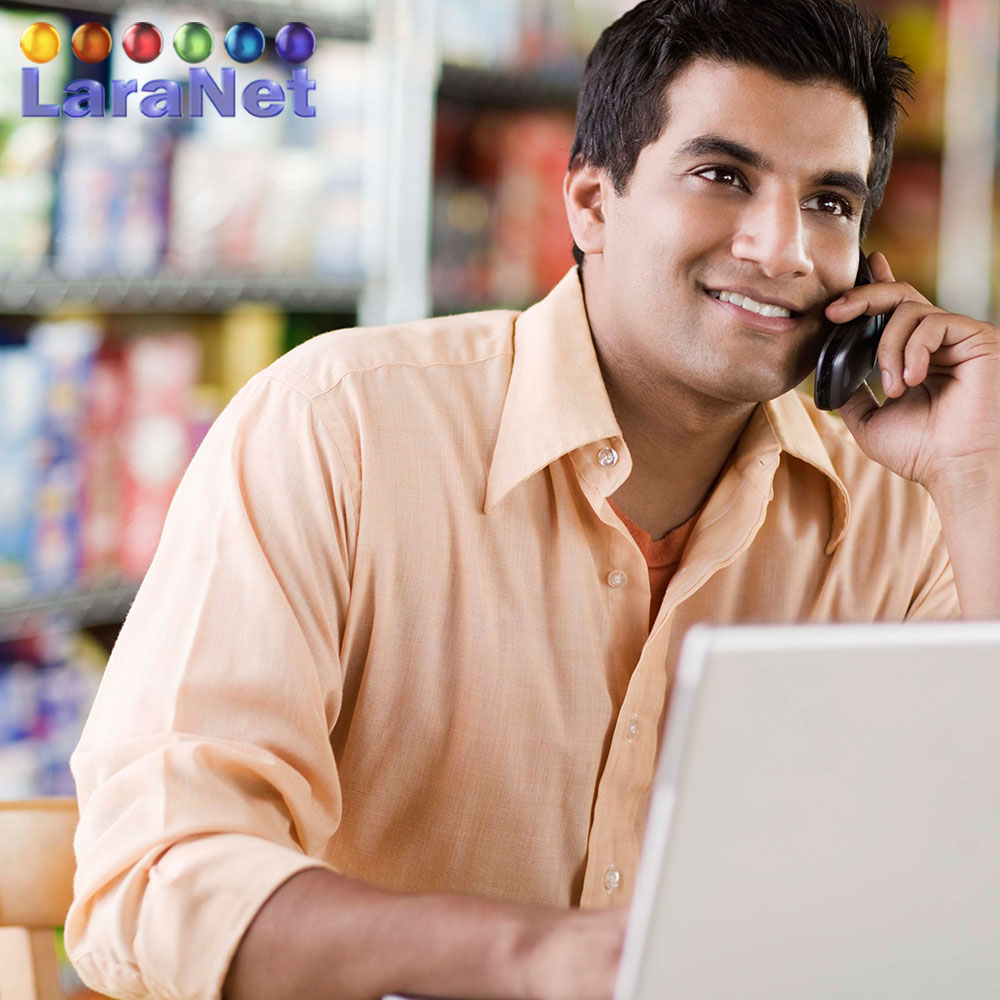 290716 Desarrollo de Paginas Web en Houston