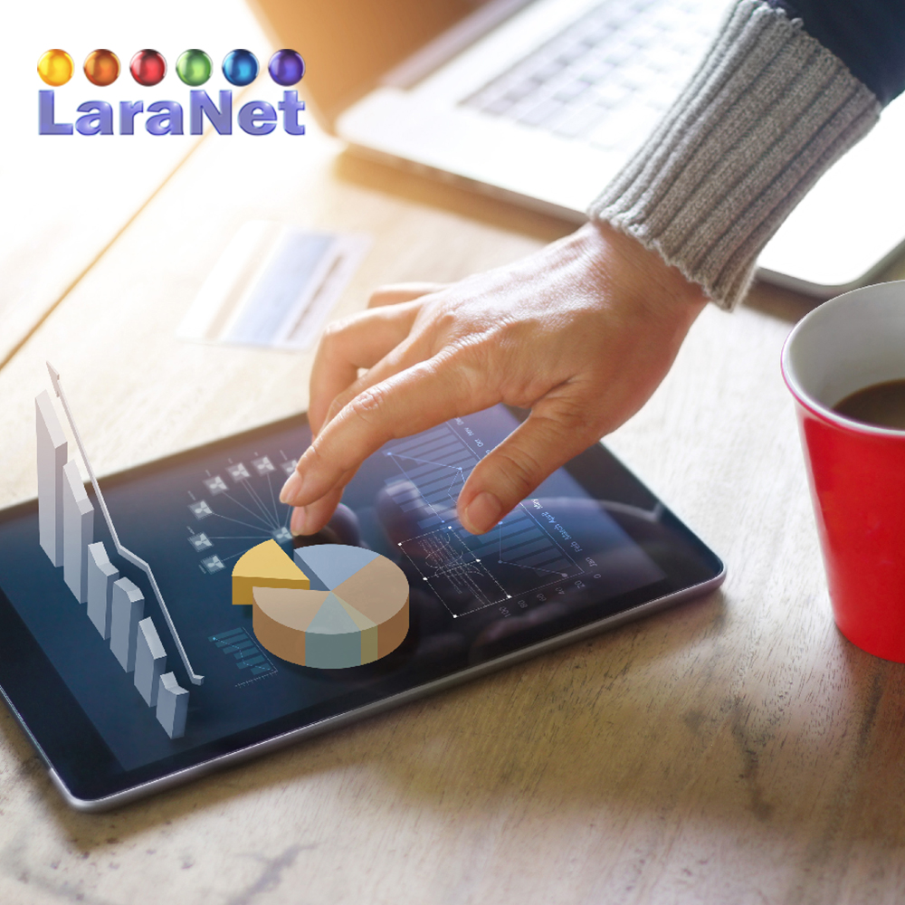 07 Consejos de Internet para Empresarios