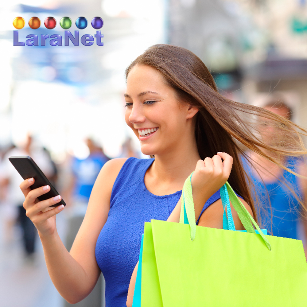 13 Agencia de Internet Marketing
