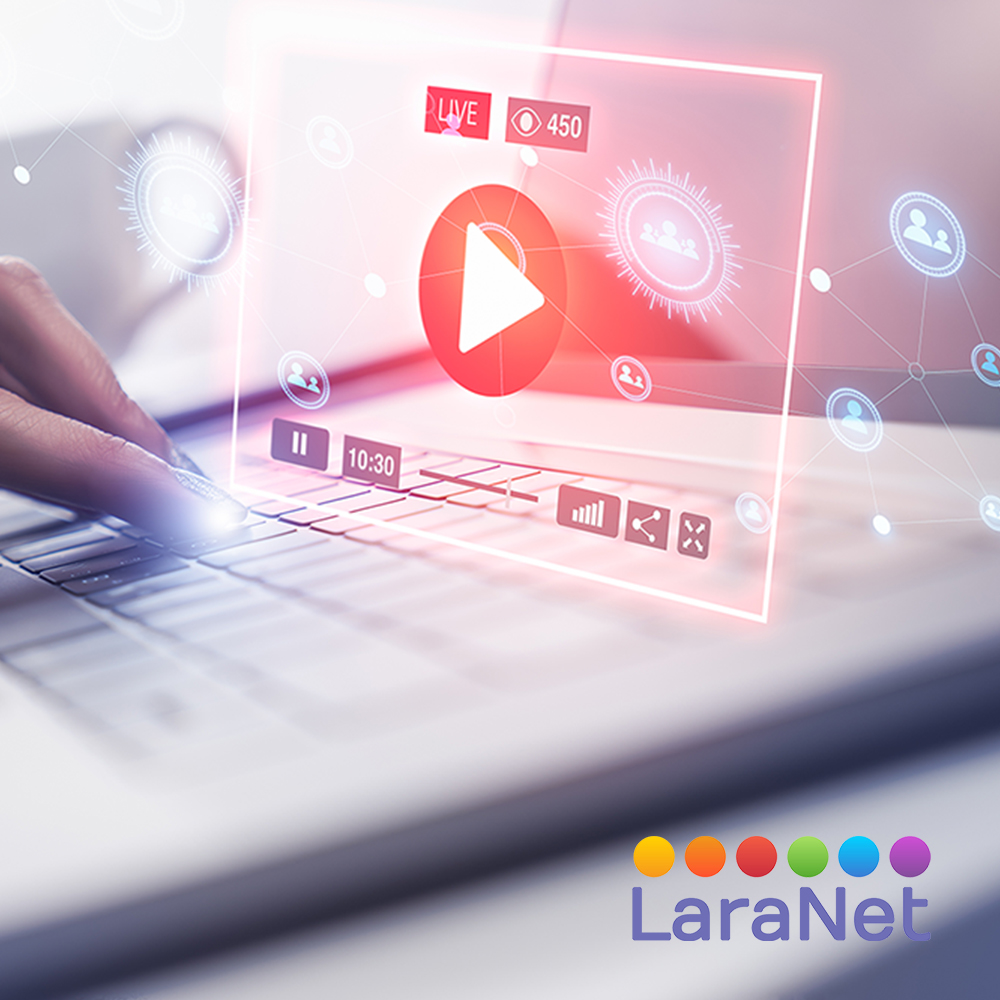 22 Agencia de Internet Marketing