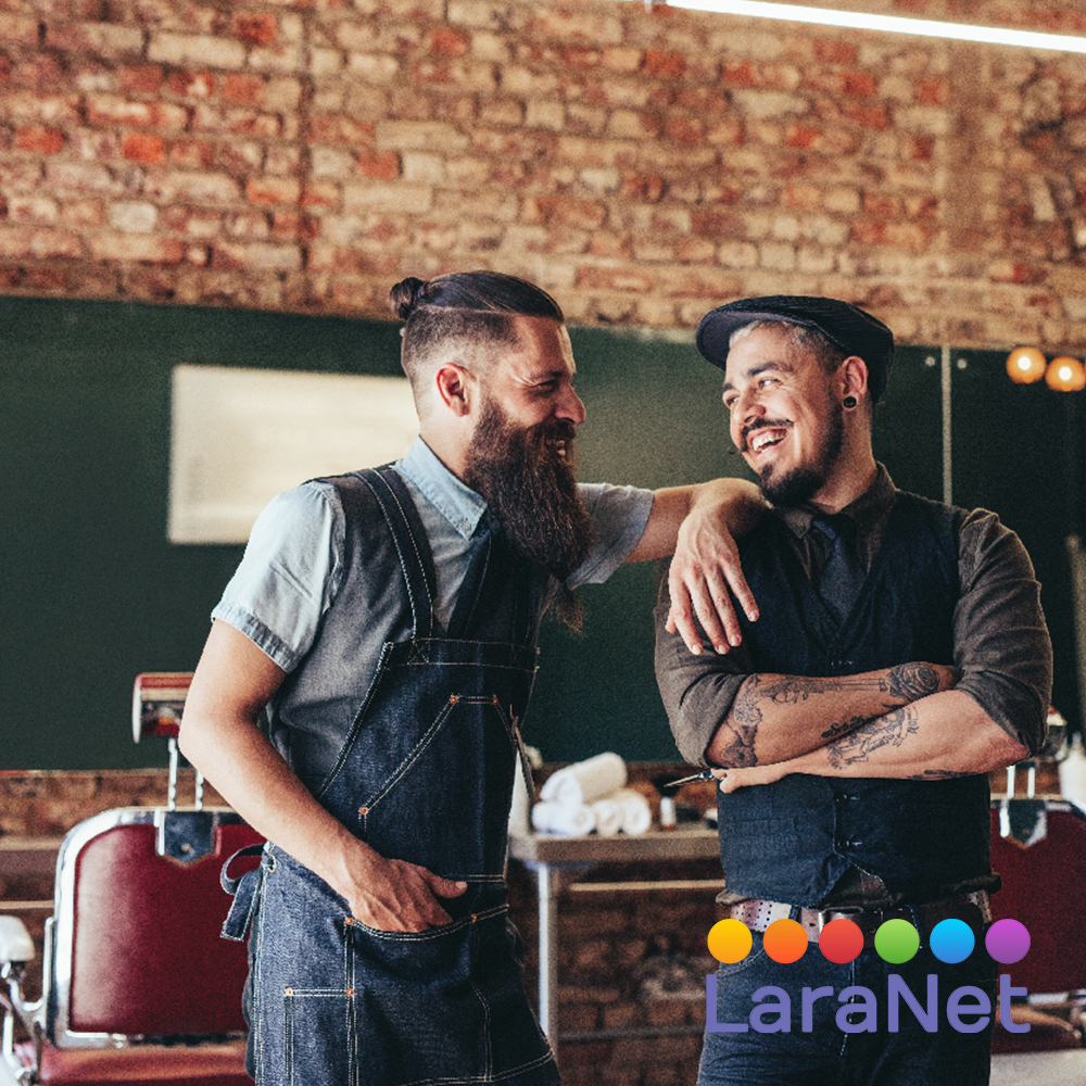 23 Empresa de Mercadotecnia por Internet