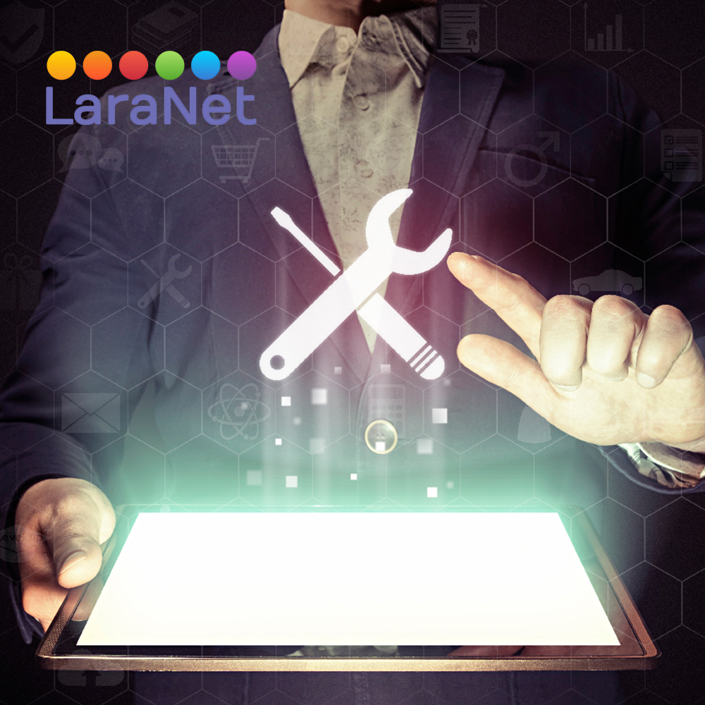 05 Internet Marketing Houston