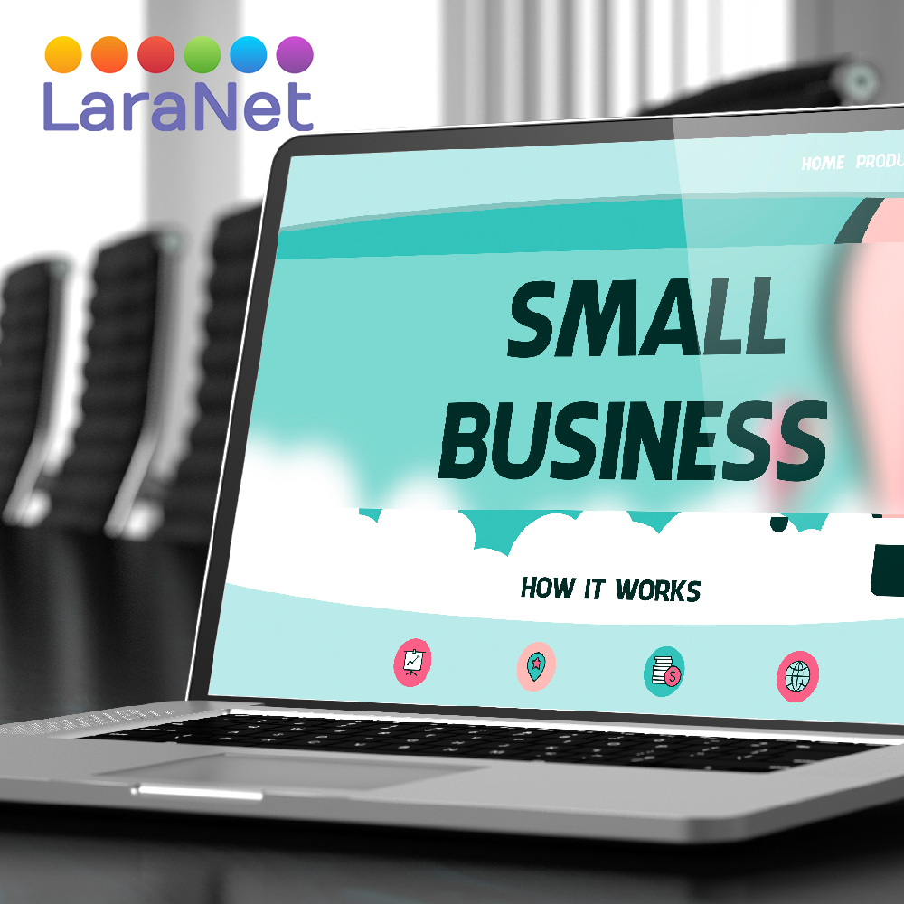 19 Consejos de Internet para Empresarios