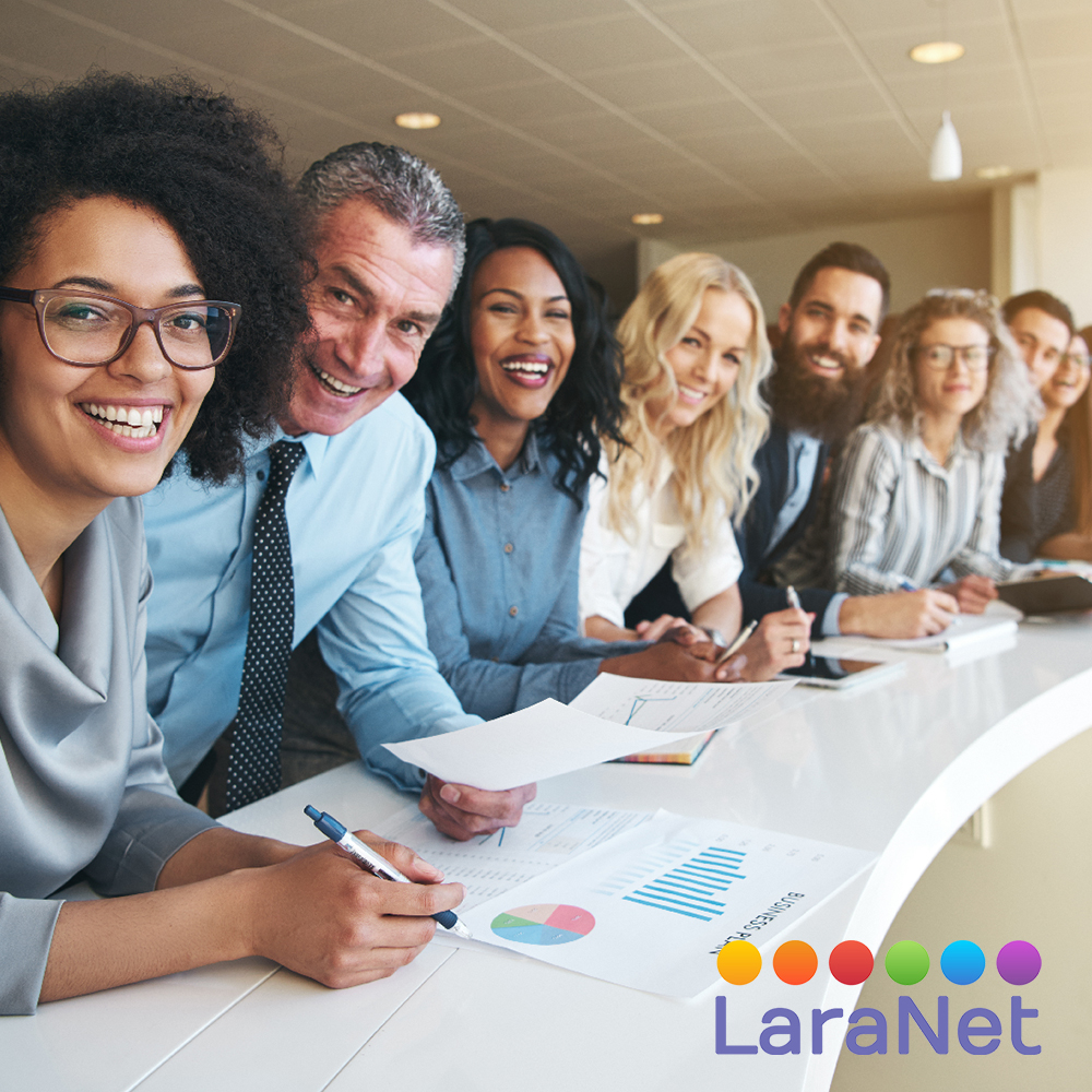 01 5 Consejos para Nuevos Emprendedores