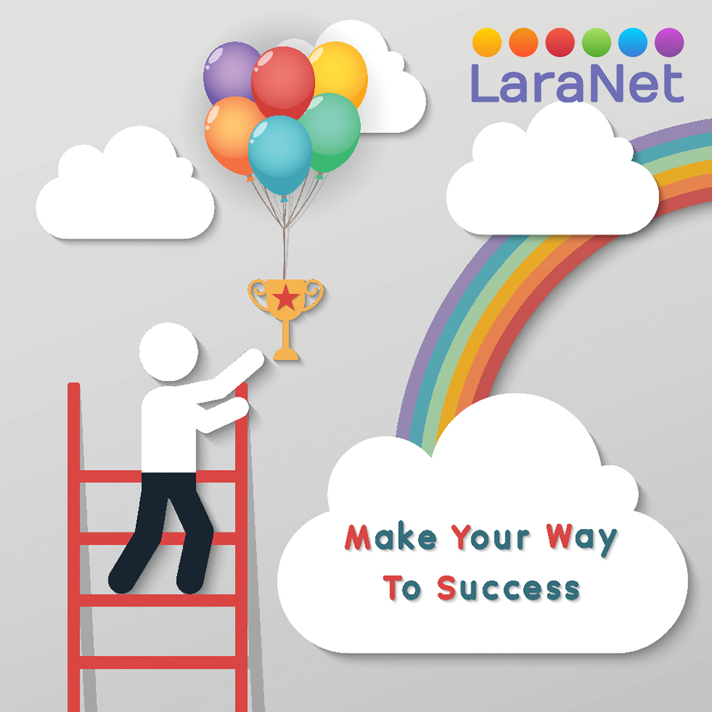 07 Agencia de Internet Marketing