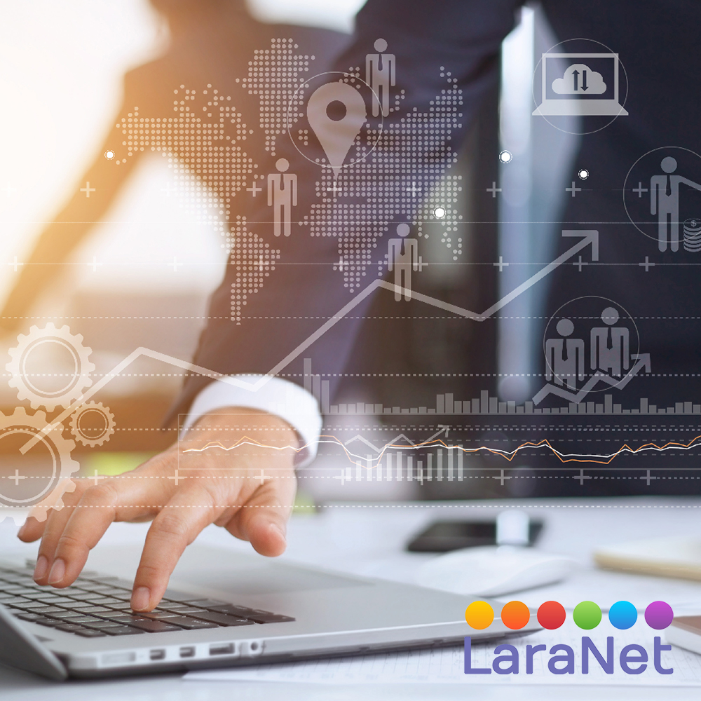 17 Agencia de Internet Marketing