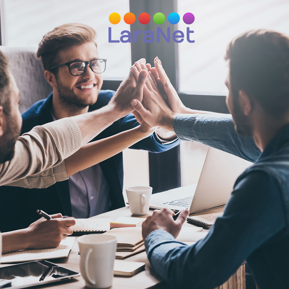 01 Consejos de Internet para Empresarios