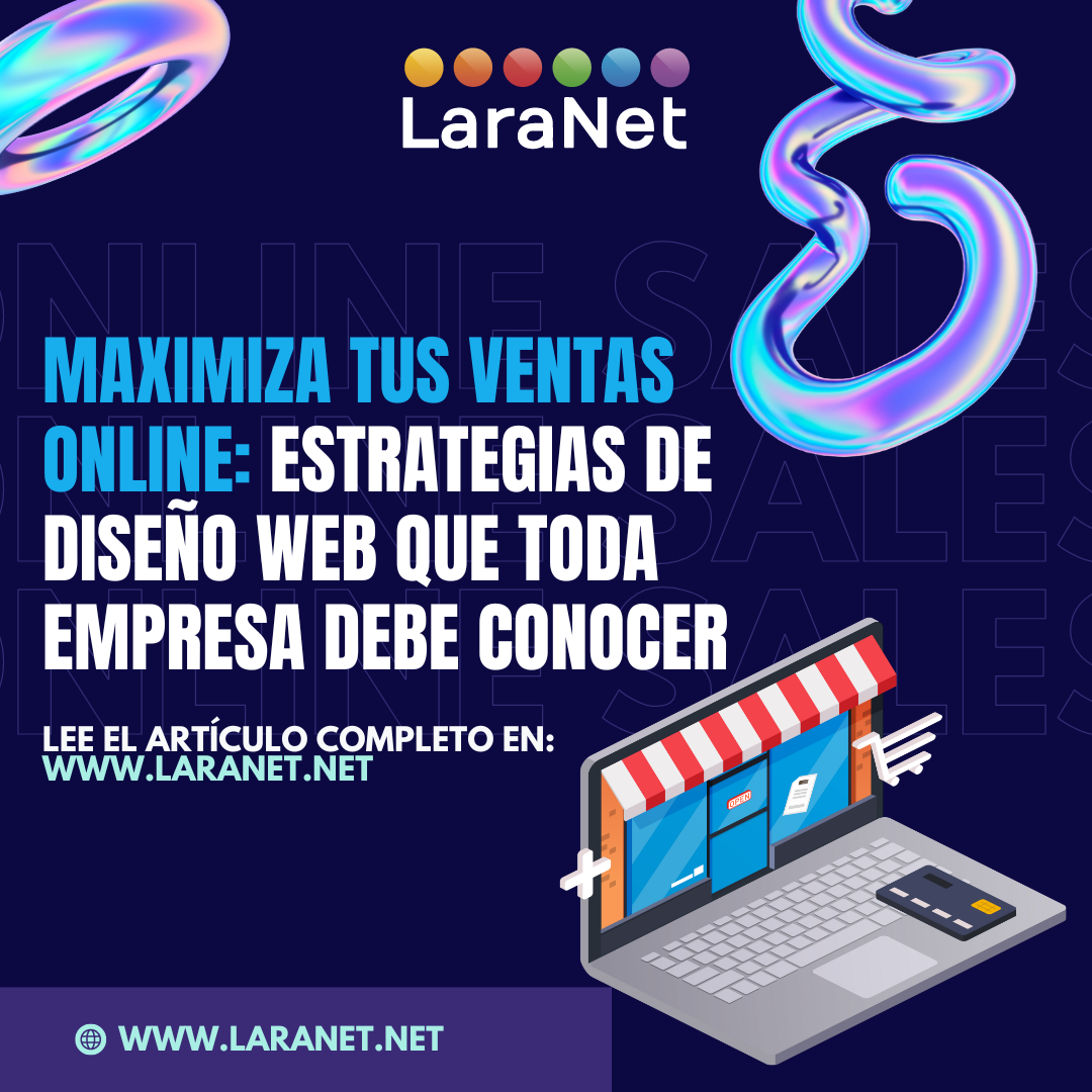 27 Martes IMAGEN 02 24