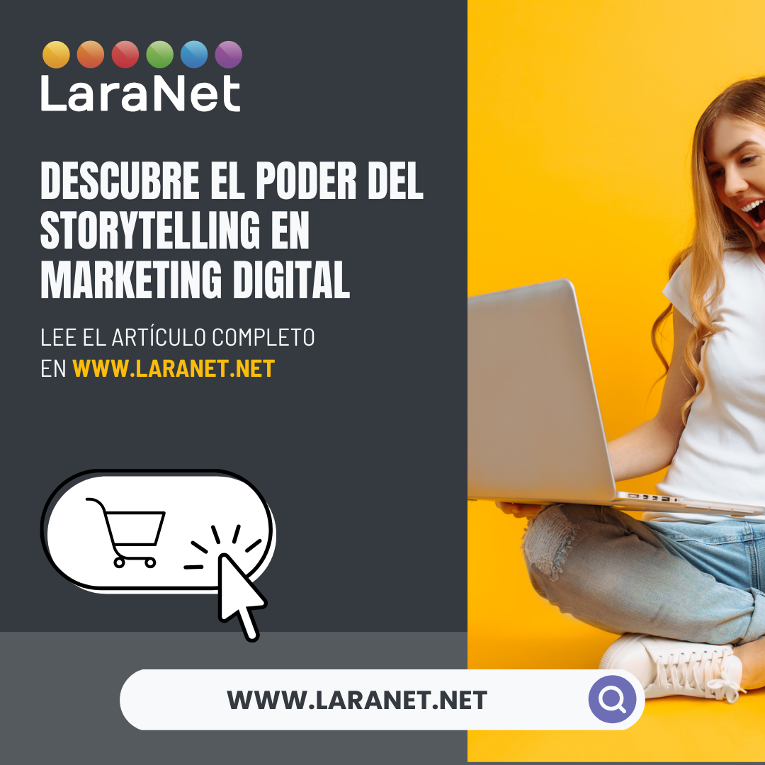 13 Miercoles BLOG 03 24