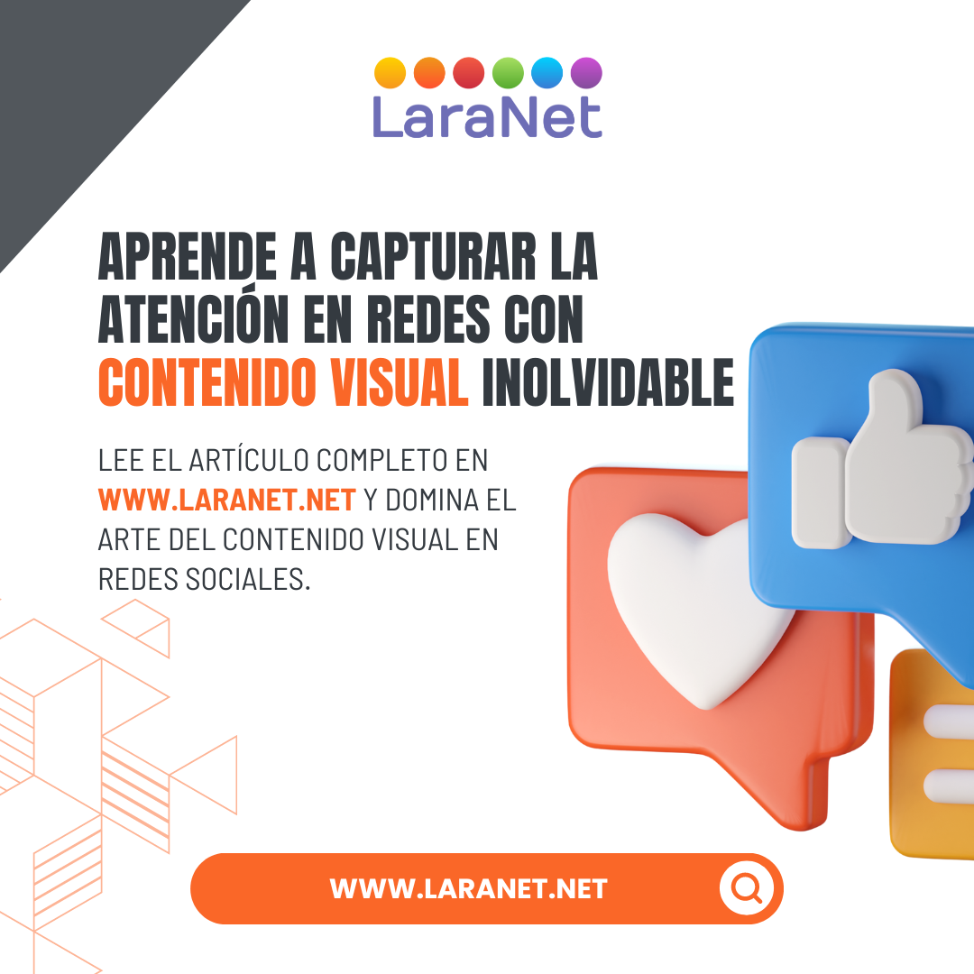 20 Miercoles BLOG 03 24