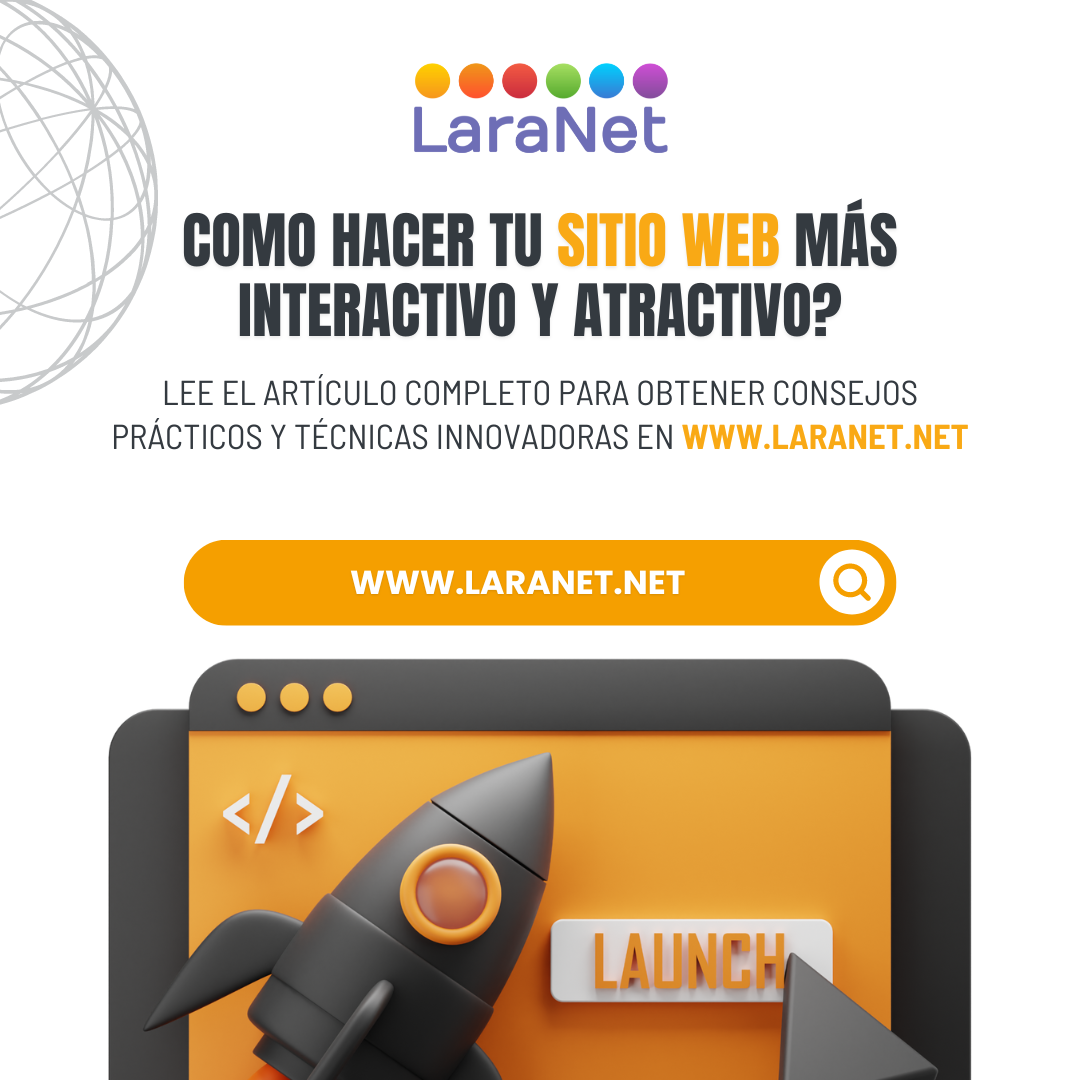 27 Miercoles BLOG 03 24