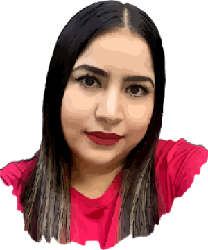 JOSELYN