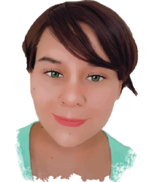 ADELITA