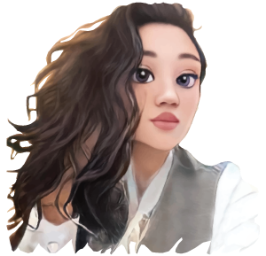 SINDI