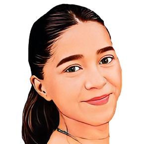 FABIOLA