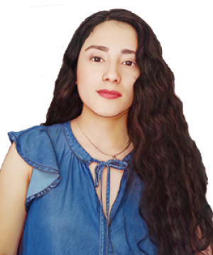 YESENIA