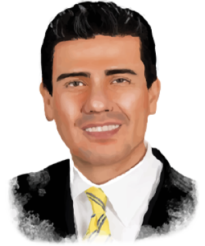ENRIQUE