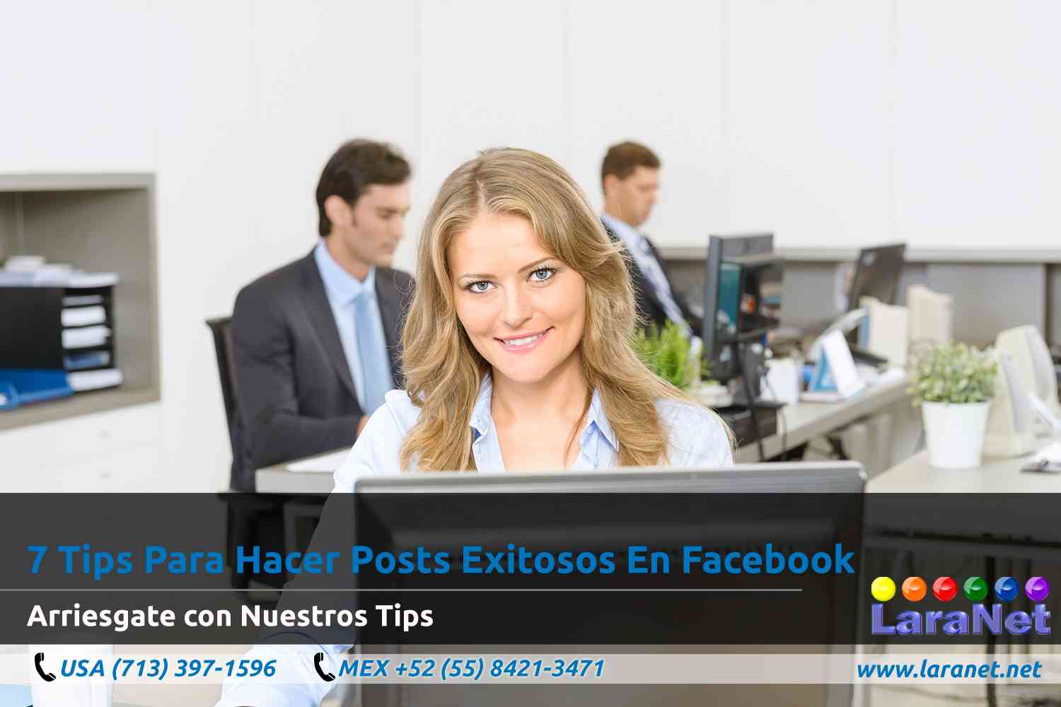 29-Paginas-Web-para-Pequenas-Empresas