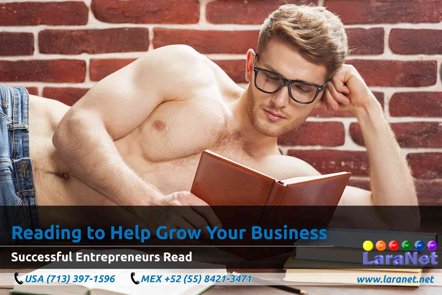 20 Internet Marketing Agency in Houston