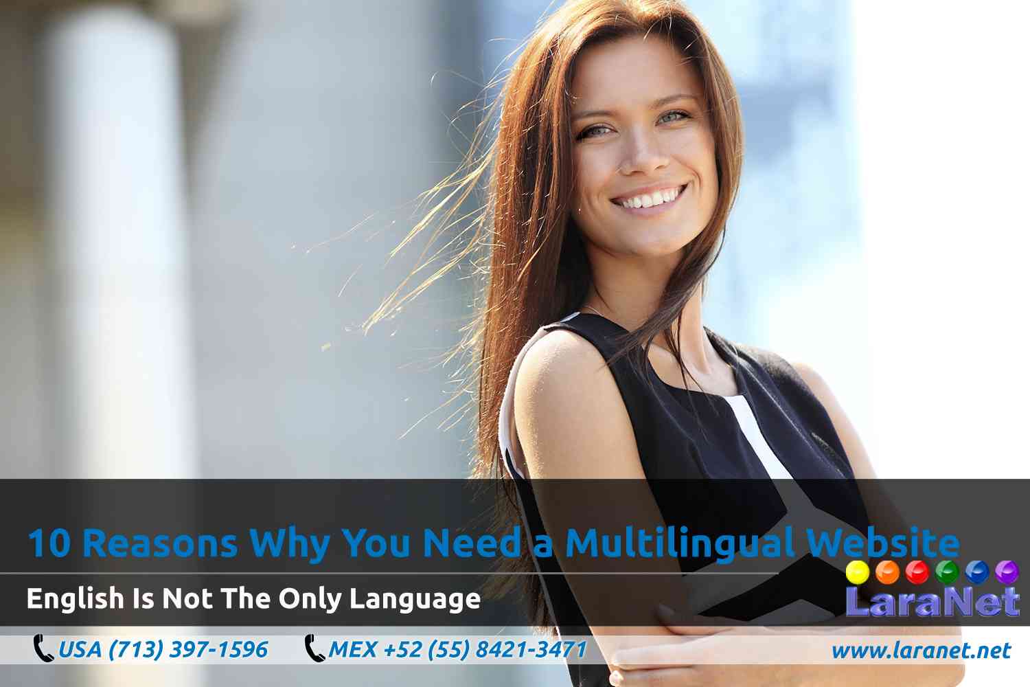 24 Web Design in Houston