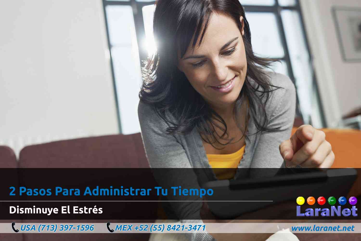 03 Consultoria para el Diseno de Paginas Web