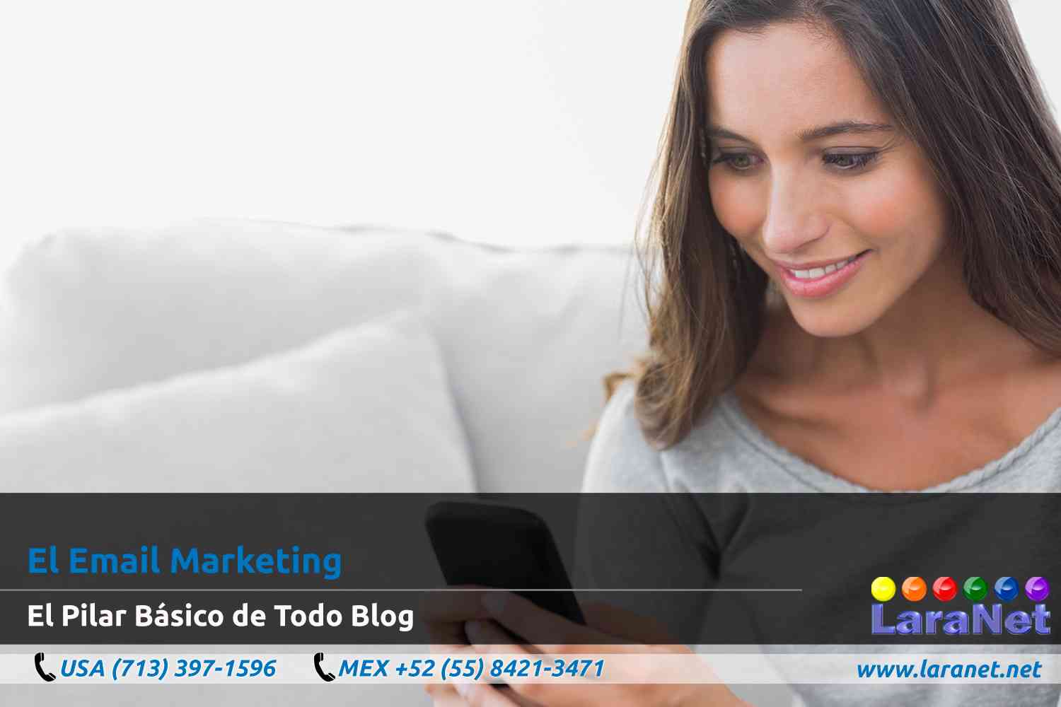 08 Consejos De Internet