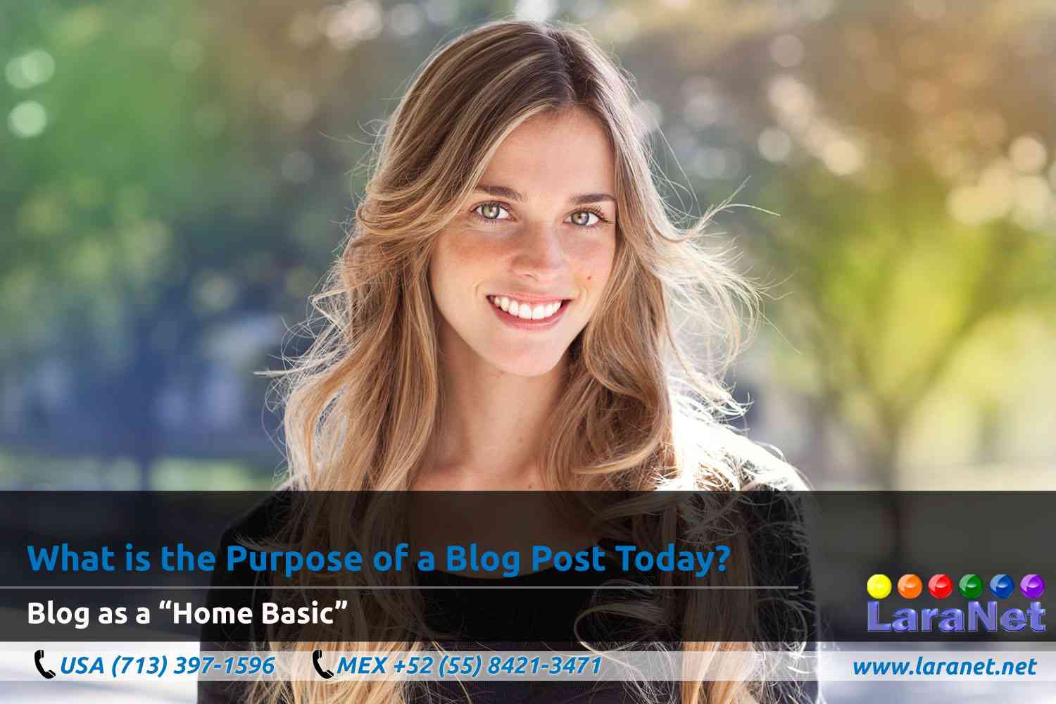 16 Internet Marketing Services